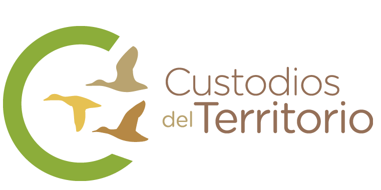Custodios