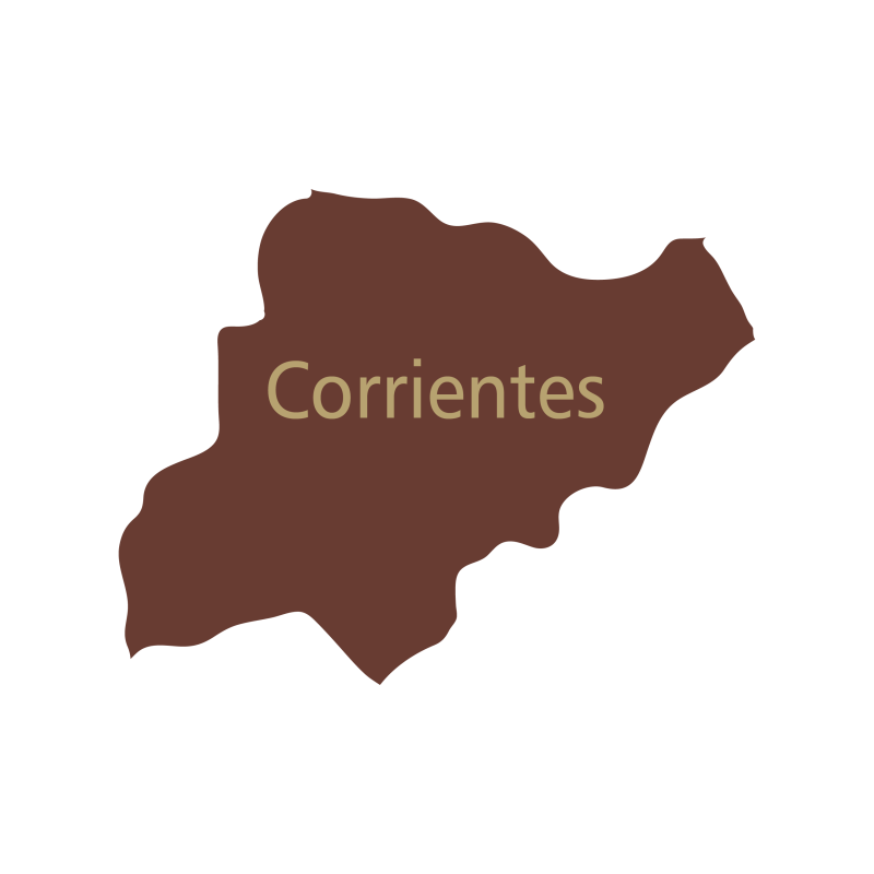 Corrientes
