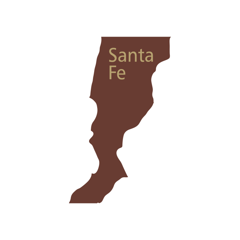 Santa Fe